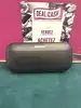 enceinte étanche sans fil bluetooth bose soundlink flex noir