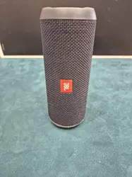 enceinte jbl flip 3