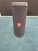 enceinte jbl flip 3