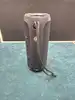 enceinte jbl flip 3