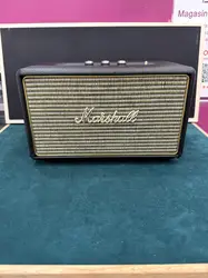 enceinte marshall acton