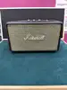 enceinte marshall acton
