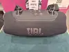 enceinte portable mp3 étanche sans fil bluetooth jbl xtreme 5 noir