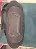 enceinte portable mp3 étanche sans fil bluetooth jbl xtreme 5 noir