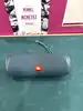 enceinte sans fil bluetooth - jbl flip 5 - noir