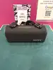 enceinte sony ult field 3