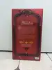 figurine jafar disney store jasmine aladdin disney poupée edition limitee 2500 e 17"