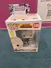 figurine pop! katsuki my hero academia