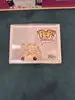 figurine pop! katsuki my hero academia