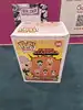 figurine pop! katsuki my hero academia