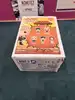 figurine pop! katsuki my hero academia
