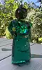 figurine swarovski crystal shrek fiona 5720463