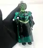 figurine swarovski crystal shrek fiona 5720463