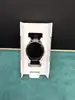 garmin forerunner 165 - montre connectée - noir/gris