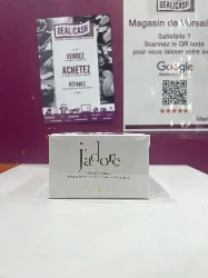 gommage j'adore dior