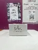 gommage j'adore dior
