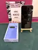 google pixel 10 128 go indigo