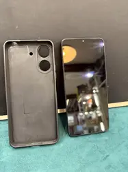 gsm xiaomi redmi 13c 256 go noir minuit