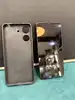 gsm xiaomi redmi 13c 256 go noir minuit
