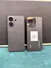 gsm xiaomi redmi 13c 256 go noir minuit