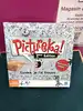 hasbro pictureka