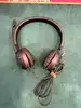 jabra evolve 30 ii uc stereo - micro - casque - sur - oreille - filaire - jack 3,5mm