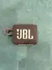 jbl go 3