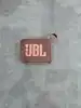 jbl go 4 - enceinte sans fil bluetooth - noir