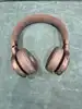 jbl live 670nc casque sans fil noir