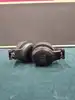 jbl live 670nc casque sans fil noir