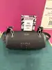 jbl xtreme 3 - enceinte sans fil bluetooth - noir