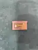 jeu gameboy advance castlevania circle of moon