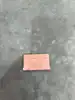 jeu gameboy advance castlevania circle of moon