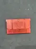 jeu gameboy advance gba pokemon version rubis