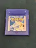 jeu gb pokemon version bleu