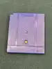jeu gb pokemon version bleu