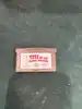 jeu gba titi et les bijoux magiques