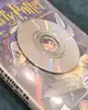 jeu gc harry potter à l'école des sorcier (von steen der wijzen)