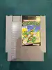 jeu nes teenage mutant ninja turtles nes