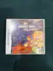 jeu nintendo ds advance wars: dual strike
