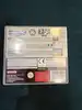 jeu nintendo ds advance wars: dual strike