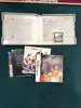 jeu nintendo ds advance wars: dual strike