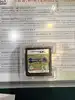 jeu nintendo ds advance wars: dual strike