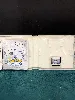 jeu nintendo ds pokemon version argent soulsilver