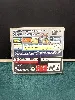 jeu nintendo ds pokemon version argent soulsilver