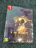 jeu nintendo switch a tale if synapse : the chaos theories - edition collector switch