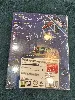 jeu nintendo switch a tale if synapse : the chaos theories - edition collector switch