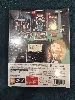 jeu nintendo switch dungeon munchies deluxe edition switch