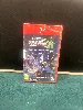 jeu nintendo switch légendes pokémon - z-a - nintendo switch 2 edition