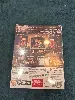 jeu nintendo switch paper ghost stories : third eye open collector's edition switch
